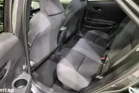 Toyota C-HR din 2025 cu 25 km - oferta TOY163978 - foto 18