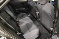 Toyota C-HR din 2025 cu 25 km - oferta TOY163978 - foto 19