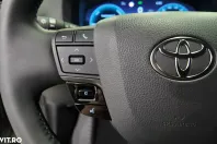 Toyota C-HR din 2025 cu 25 km - oferta TOY163978 - foto 20