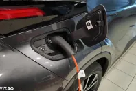 Toyota C-HR din 2025 cu 25 km - oferta TOY163978 - foto 22