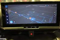 Toyota C-HR din 2025 cu 25 km - oferta TOY163978 - foto 23