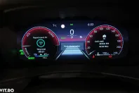 Toyota C-HR din 2025 cu 25 km - oferta TOY163978 - foto 24