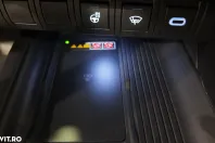 Toyota C-HR din 2025 cu 25 km - oferta TOY163978 - foto 25