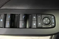 Toyota C-HR din 2025 cu 25 km - oferta TOY163978 - foto 26