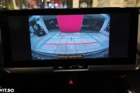 Toyota C-HR din 2025 cu 25 km - oferta TOY163978 - foto 27