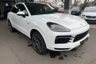 Porsche Cayenne Coupe din 2022 cu 59.950 km - oferta POR163979 - foto 2