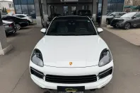 Porsche Cayenne Coupe din 2022 cu 59.950 km - oferta POR163979 - foto 3