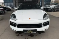 Porsche Cayenne Coupe din 2022 cu 59.950 km - oferta POR163979 - foto 4