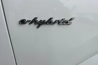 Porsche Cayenne Coupe din 2022 cu 59.950 km - oferta POR163979 - foto 5