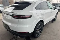 Porsche Cayenne Coupe din 2022 cu 59.950 km - oferta POR163979 - foto 6