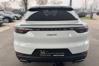 Porsche Cayenne Coupe din 2022 cu 59.950 km - oferta POR163979 - foto 8