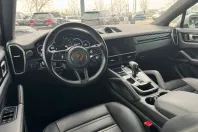 Porsche Cayenne Coupe din 2022 cu 59.950 km - oferta POR163979 - foto 12
