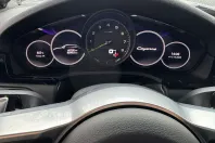 Porsche Cayenne Coupe din 2022 cu 59.950 km - oferta POR163979 - foto 14