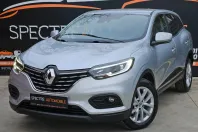 Renault Kadjar din 2021 cu 119.990 km - oferta REN163980 - foto 3