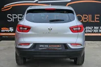 Renault Kadjar din 2021 cu 119.990 km - oferta REN163980 - foto 6