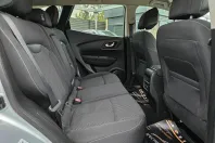 Renault Kadjar din 2021 cu 119.990 km - oferta REN163980 - foto 12