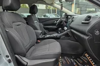 Renault Kadjar din 2021 cu 119.990 km - oferta REN163980 - foto 13