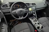 Renault Kadjar din 2021 cu 119.990 km - oferta REN163980 - foto 14