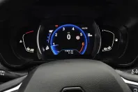 Renault Kadjar din 2021 cu 119.990 km - oferta REN163980 - foto 15