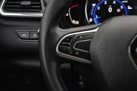 Renault Kadjar din 2021 cu 119.990 km - oferta REN163980 - foto 16