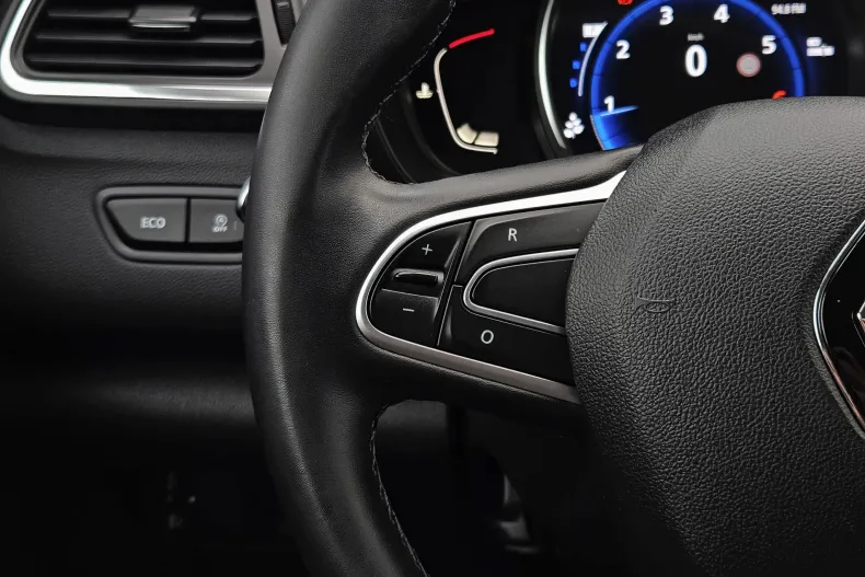 Renault Kadjar din 2021 cu 119.990 km - oferta REN163980 - foto 16