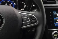 Renault Kadjar din 2021 cu 119.990 km - oferta REN163980 - foto 17