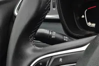 Renault Kadjar din 2021 cu 119.990 km - oferta REN163980 - foto 18