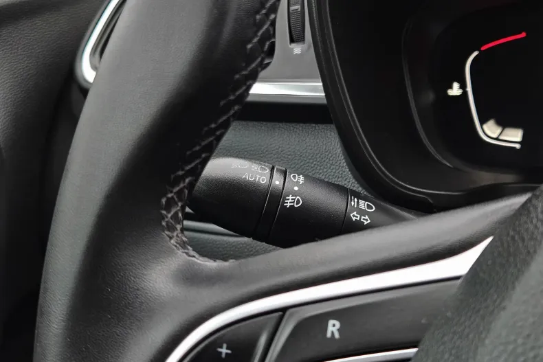 Renault Kadjar din 2021 cu 119.990 km - oferta REN163980 - foto 18