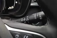 Renault Kadjar din 2021 cu 119.990 km - oferta REN163980 - foto 19