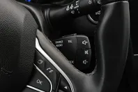 Renault Kadjar din 2021 cu 119.990 km - oferta REN163980 - foto 20