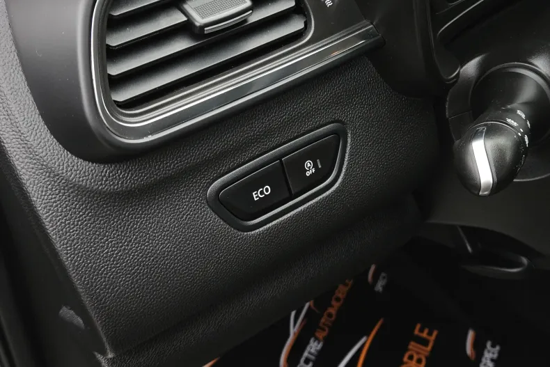 Renault Kadjar din 2021 cu 119.990 km - oferta REN163980 - foto 22