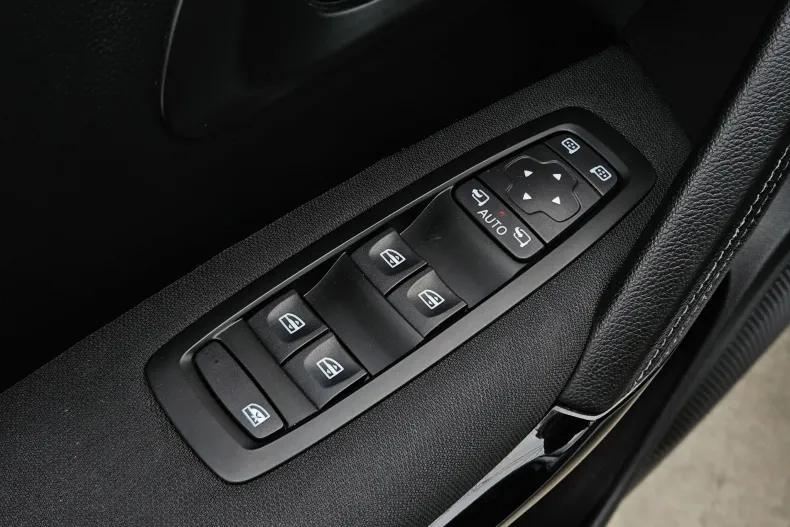 Renault Kadjar din 2021 cu 119.990 km - oferta REN163980 - foto 23