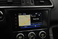 Renault Kadjar din 2021 cu 119.990 km - oferta REN163980 - foto 24