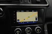 Renault Kadjar din 2021 cu 119.990 km - oferta REN163980 - foto 25