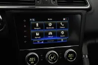 Renault Kadjar din 2021 cu 119.990 km - oferta REN163980 - foto 26