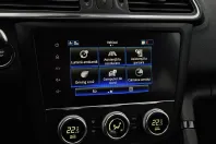 Renault Kadjar din 2021 cu 119.990 km - oferta REN163980 - foto 27
