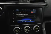 Renault Kadjar din 2021 cu 119.990 km - oferta REN163980 - foto 29