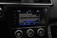 Renault Kadjar din 2021 cu 119.990 km - oferta REN163980 - foto 32