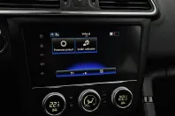 Renault Kadjar din 2021 cu 119.990 km - oferta REN163980 - foto 33