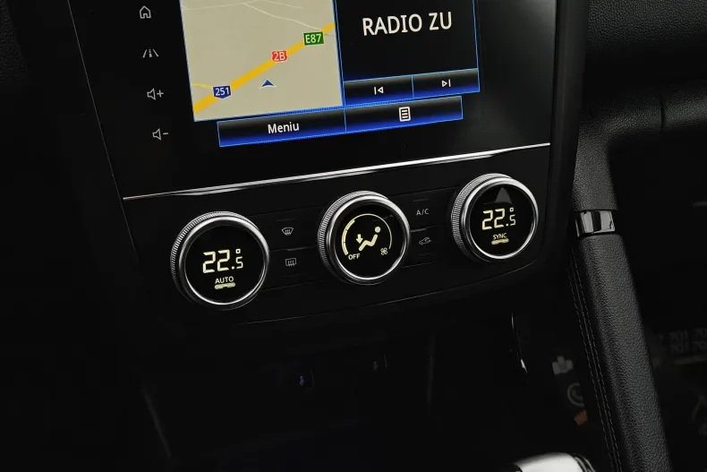 Renault Kadjar din 2021 cu 119.990 km - oferta REN163980 - foto 34