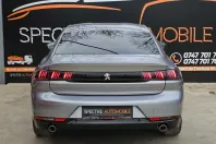 Peugeot 508 din 2022 cu 172.500 km - oferta PEU163981 - foto 6
