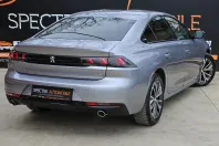 Peugeot 508 din 2022 cu 172.500 km - oferta PEU163981 - foto 7