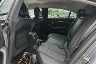 Peugeot 508 din 2022 cu 172.500 km - oferta PEU163981 - foto 11