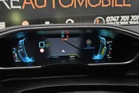 Peugeot 508 din 2022 cu 172.500 km - oferta PEU163981 - foto 15