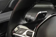 Peugeot 508 din 2022 cu 172.500 km - oferta PEU163981 - foto 18