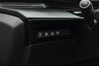 Peugeot 508 din 2022 cu 172.500 km - oferta PEU163981 - foto 21