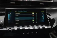 Peugeot 508 din 2022 cu 172.500 km - oferta PEU163981 - foto 23