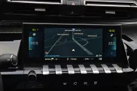 Peugeot 508 din 2022 cu 172.500 km - oferta PEU163981 - foto 26