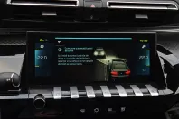 Peugeot 508 din 2022 cu 172.500 km - oferta PEU163981 - foto 27