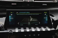 Peugeot 508 din 2022 cu 172.500 km - oferta PEU163981 - foto 29